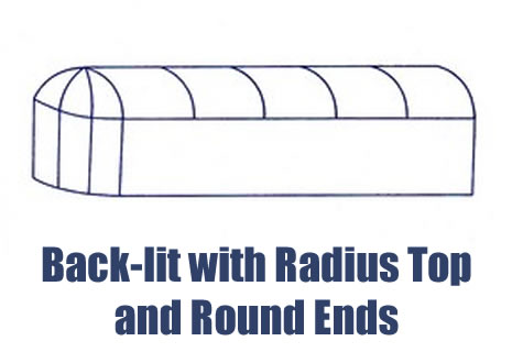 back-lit-with-radius-top-and-round-ends