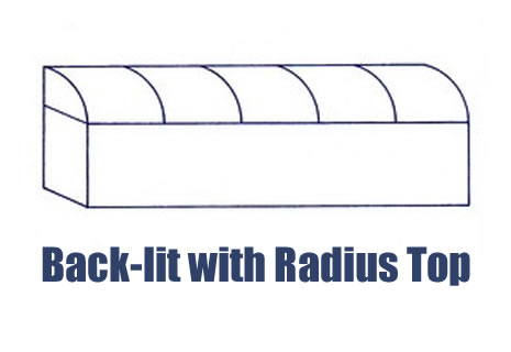 back-lit-with-radius-top