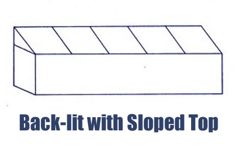 back-lit-with-sloped-top