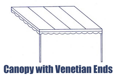 canopy-with-venetian-ends