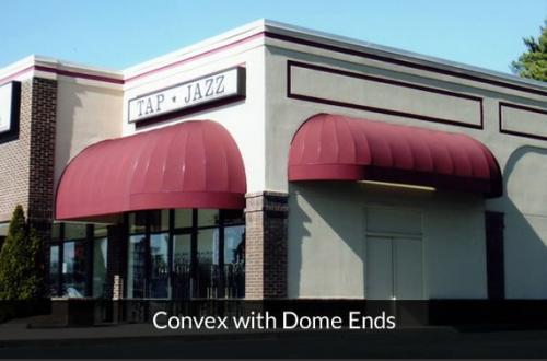 convex-with-dome-ends1