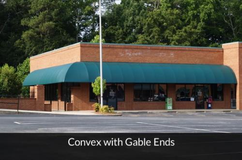 convex-with-dome-ends2