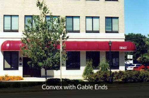 convex-with-dome-ends4