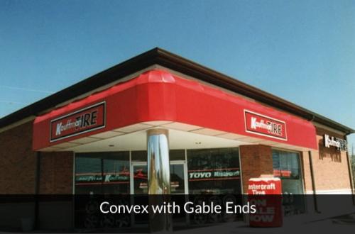 convex-with-dome-ends5