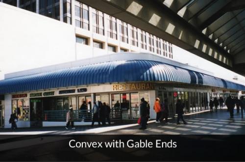 convex-with-dome-ends6