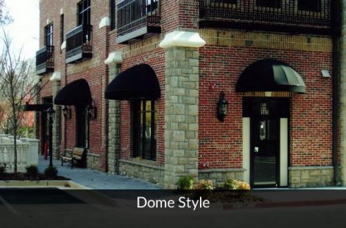 dome-style2