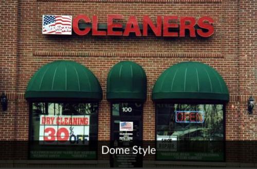 dome-style3