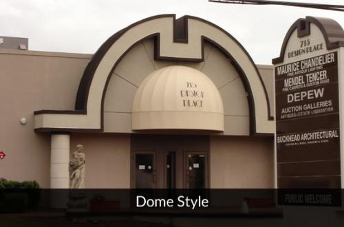 dome-style4