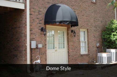 dome-style5
