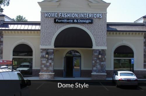 dome-style6