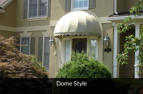 dome-style7