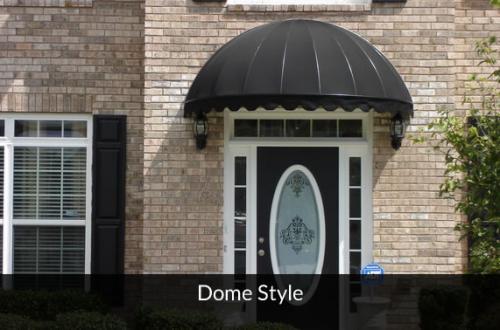 dome-style8
