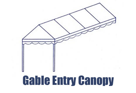 gable-entry-canopy