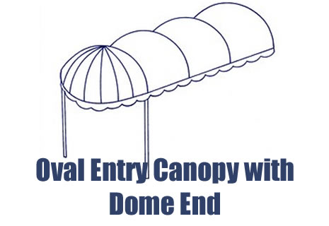 oval-entry-canopy0with-dome-end