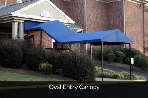 oval-entry-canopy5