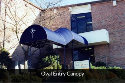 oval-entry-canopy6