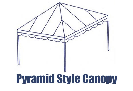 pyramid-style-canopy