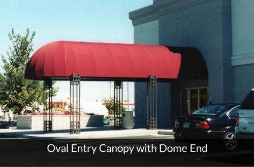 oval-entry-canopy-with-dome-ends1