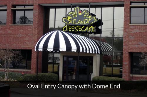 oval-entry-canopy-with-dome-ends2