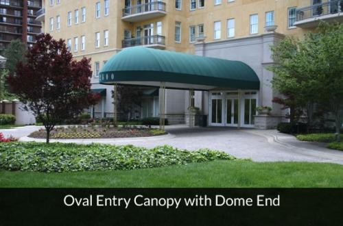 oval-entry-canopy-with-dome-ends3