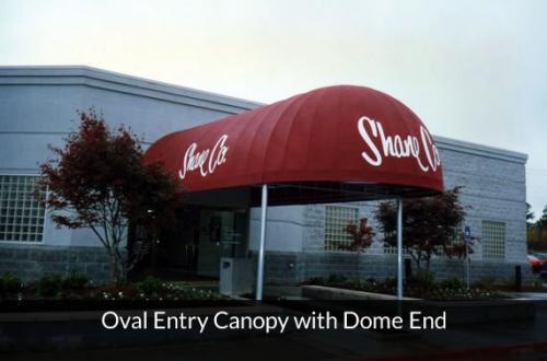 oval-entry-canopy-with-dome-ends4