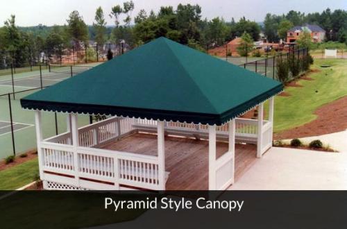 pyramid-style-canopy1