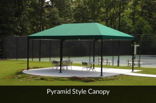 pyramid-style-canopy2