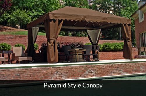 pyramid-style-canopy3