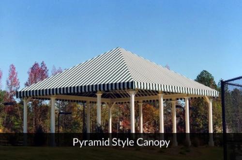 pyramid-style-canopy4